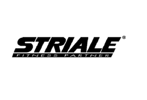 marque Striale logo